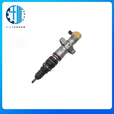 328-2585 Fuel Injector for C7 Engine E320D 320D Excavator