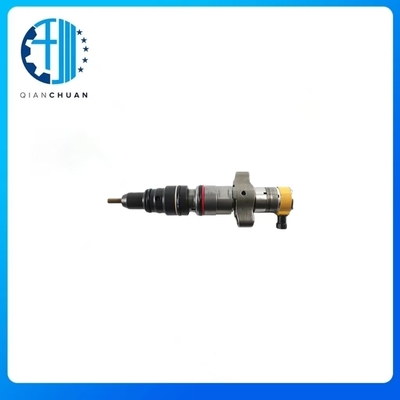 328-2585 Fuel Injector for C7 Engine E320D 320D Excavator