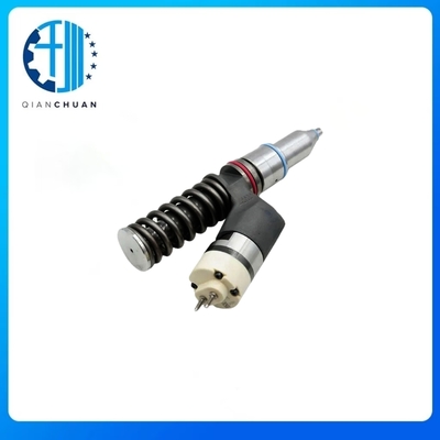374-0751 20R-2285 Fuel Injector for Caterpillar C15 C27 Diesel Engine