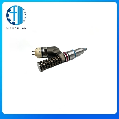 374-0751 20R-2285 Fuel Injector for Caterpillar C15 C27 Diesel Engine