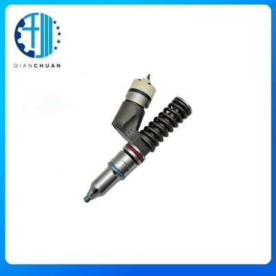374-0751 20R-2285 Fuel Injector for Caterpillar C15 C27 Diesel Engine