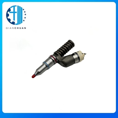 30R-0004 618-0751 Fuel Injector for CAT C15 C27 C32 Engines