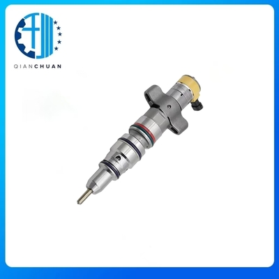 293-4074 Common Rail Fuel Injector for Caterpillar C9 C9.3 Engine