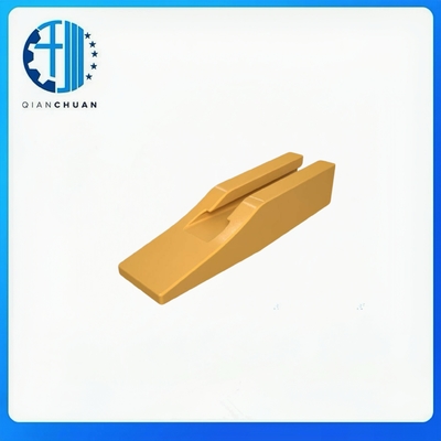 CAT 6Y5230 Scarifier Tooth Tip for 3116 3126 3306 Grader Spare Parts