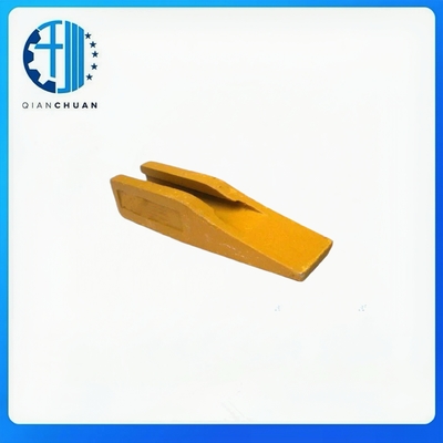 CAT 6Y5230 Scarifier Tooth Tip for 3116 3126 3306 Grader Spare Parts