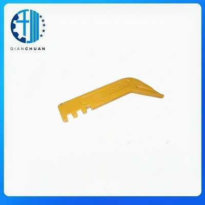 Scarifier Ripper Shank  9F5124 for CAT 120G 120H 12H NA 130G 135H Grader Spare Parts