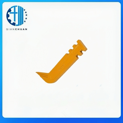 Scarifier Ripper Shank  9F5124 for CAT 120G 120H 12H NA 130G 135H Grader Spare Parts