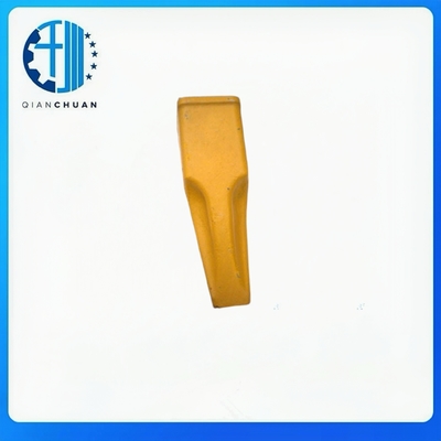 Bucket Teeth Adaptor  6Y0359 for CAT R350 / 973/977/983 Crawlers Spare Parts