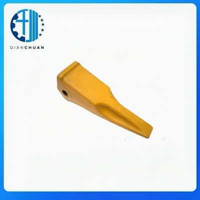 Bucket Teeth Adaptor  6Y0359 for CAT R350 / 973/977/983 Crawlers Spare Parts