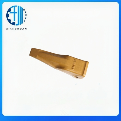 Bucket Teeth Adaptor  6Y0359 for CAT R350 / 973/977/983 Crawlers Spare Parts