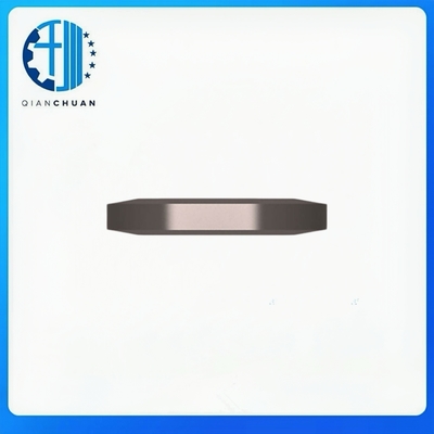 Washer Bucket Tooth 8E4743 For CAT R450 J550 Series Engine Spare Parts
