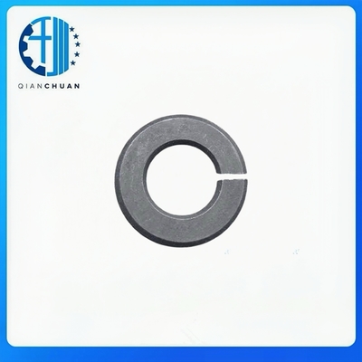 Washer Bucket Tooth 8E4743 For CAT R450 J550 Series Engine Spare Parts