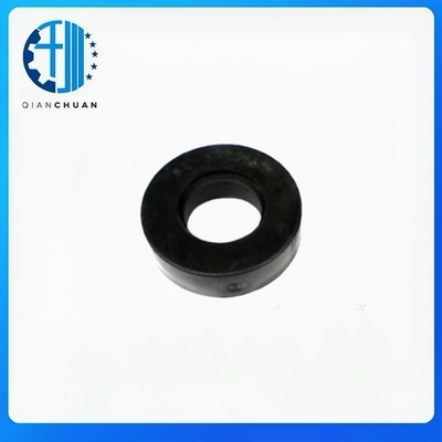Bucket Tooth Washer  8E6359  for Cat J350  Engine Spare Parts