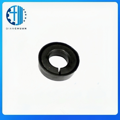 Bucket Tooth Washer  8E6359  for Cat J350  Engine Spare Parts