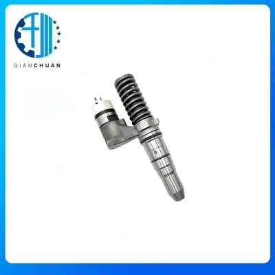 Caterpillar Fuel Injector 386-1752 20R-1264 for 3152 3152B 3508B PM3516
