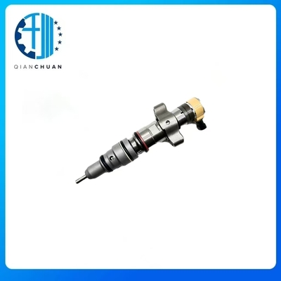 Genuine Caterpillar C7 Fuel Injector 268-1836 OEM Part