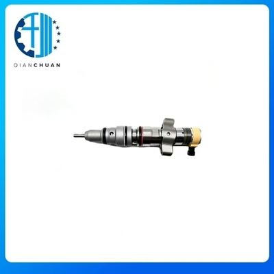 Genuine Caterpillar C7 Fuel Injector 268-1836 OEM Part