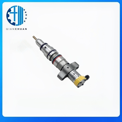 Genuine Caterpillar C7 Fuel Injector 268-1836 OEM Part