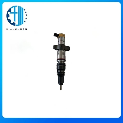 Caterpillar C9 Diesel Engine Fuel Injector 557-7637 OEM