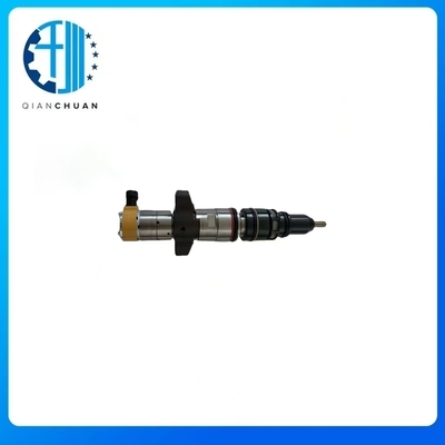 Caterpillar C9 Diesel Engine Fuel Injector 557-7637 OEM
