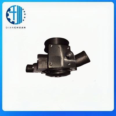 3522138 Water Pump for Caterpillar CAT 324D 325D 329D 325C