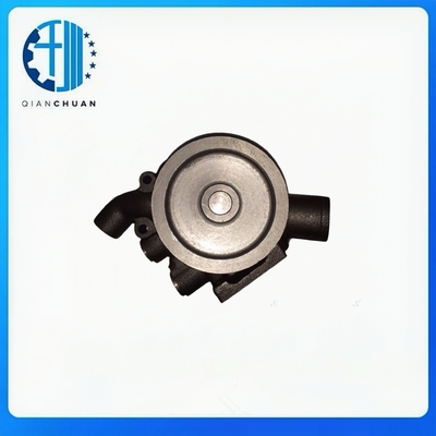 3522138 Water Pump for Caterpillar CAT 324D 325D 329D 325C