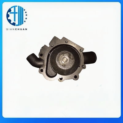 3522138 Water Pump for Caterpillar CAT 324D 325D 329D 325C