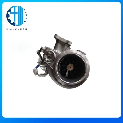 Genuine Caterpillar C9 Turbocharger 540-2483 872982-5003