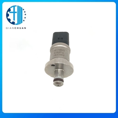 260-2180 High Pressure Sensor for Caterpillar 312D 311D 314D 330D