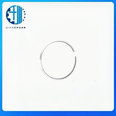 Caterpillar Piston Ring 3S-4031 for D339 D342 Excavator Engine