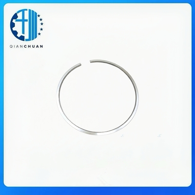 Caterpillar Piston Ring 3S-4031 for D339 D342 Excavator Engine