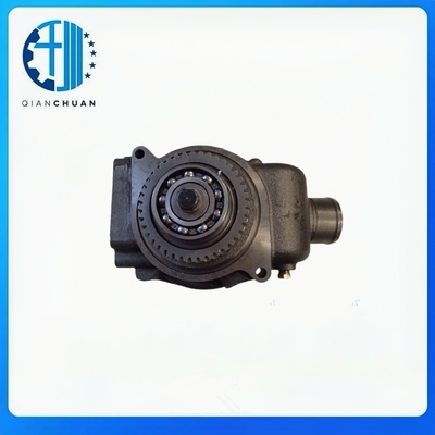 New 1727767 Water Pump for Caterpillar 3304 3306 Engines