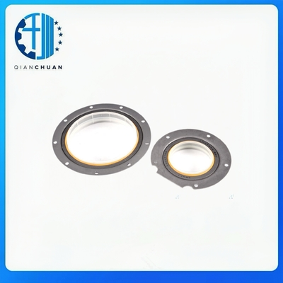Caterpillar C13 Repair Kit for Excavator and Forklift Parts