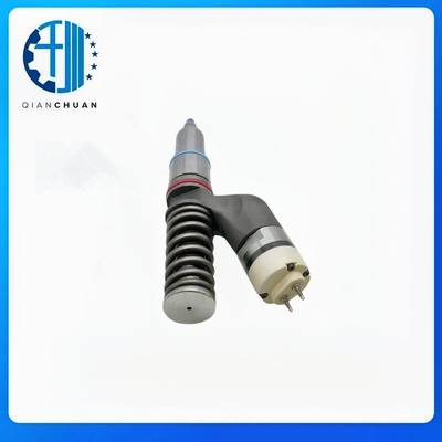 118-7929 0R-4895 Fuel Injector for Caterpillar 3406E Diesel Engine
