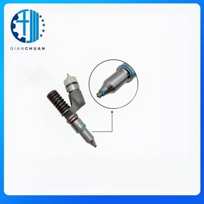 103-4562 0R-4300 Fuel Injector for Caterpillar 3406E Diesel Engine