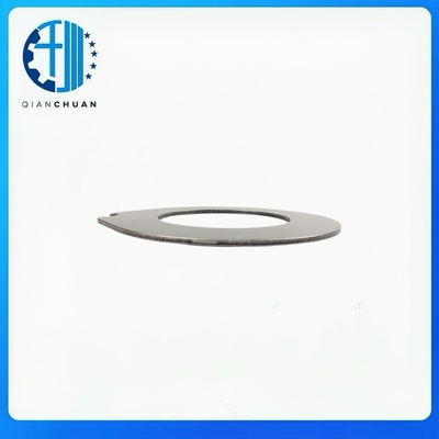 9R-9401 Brake Friction Counter Plate for CAT 424D 436C 420D 442D 430D Loader