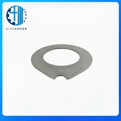 9R-9401 Brake Friction Counter Plate for CAT 424D 436C 420D 442D 430D Loader