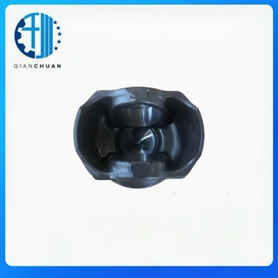Caterpillar C15 Engine Piston 388-9354 for Excavator