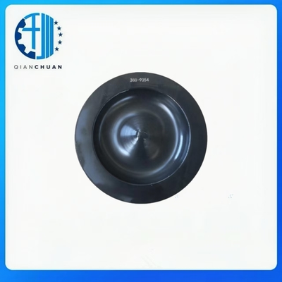 Caterpillar C15 Engine Piston 388-9354 for Excavator