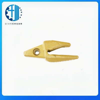 CAT J200 Series Bucket Teeth Adaptor 119-3204 for Loaders