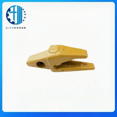 CAT J200 Series Bucket Teeth Adaptor 119-3204 for Loaders