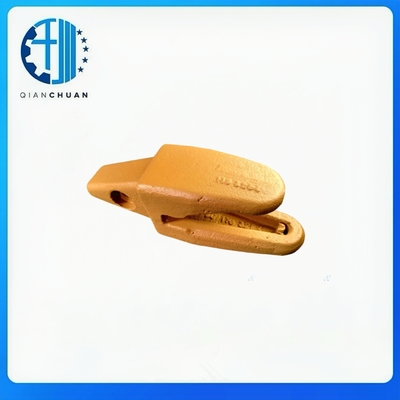 CAT J200 Series Bucket Teeth Adaptor 119-3204 for Loaders