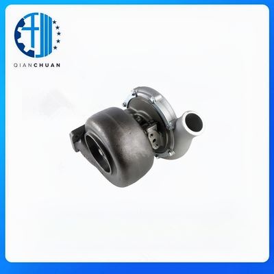 4N-8969 Turbocharger for  3306 D333C SR4 Engine