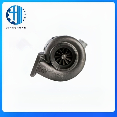4N-8969 Turbocharger 3LM-319 for Caterpillar 3306 D333C SR4 Engine