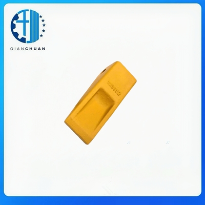 Cat J350 Wheel Loader Bucket Teeth 1U3352 Spare Parts