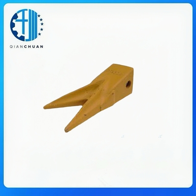 Bucket Tiger Teeth Adapter 1U3202WTL for Cat J200 Series Excavator