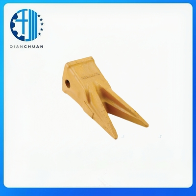 Bucket Tiger Teeth Adapter 1U3202WTL for Cat J200 Series Excavator