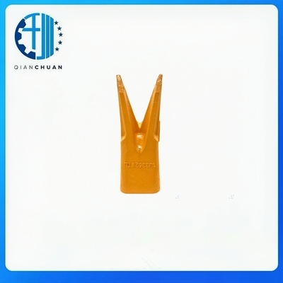New Cat J350 Bucket Teeth 1U3352WTL for Excavator