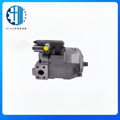 122-1206 0R-0913 Hydraulic Piston Pump for Caterpillar CAT 3054 Engine