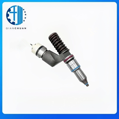 253-0615 Fuel Injector for Caterpillar C15 C18 C27 C32 Engines